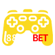 Não perca essa oportunidade se você gosta de apostar em eSports!