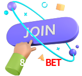 Junte-se ao cassino 8885 bet hoje mesmo