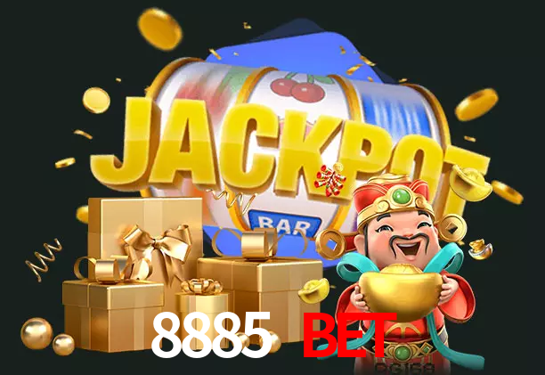 8885 bet bet