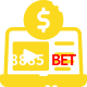 O Cassino 8885 bet também oferece apostas esportivas virtuais!