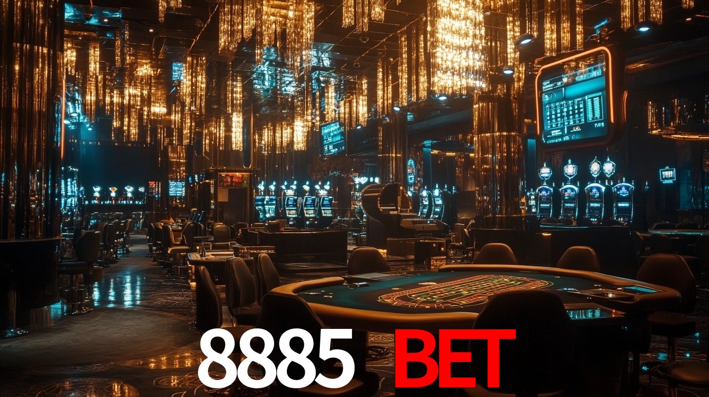 8885bet.com