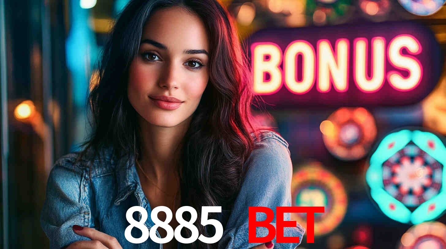 8885 bet,8885bet.com