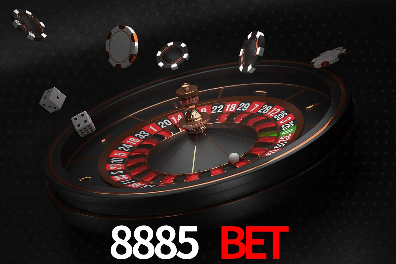 8885 bet login