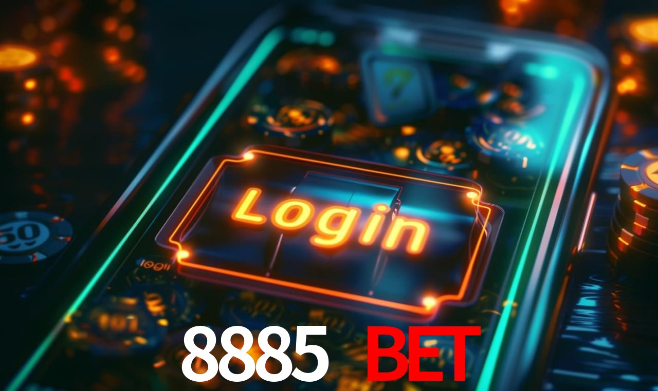 Aviator Game 8885 bet