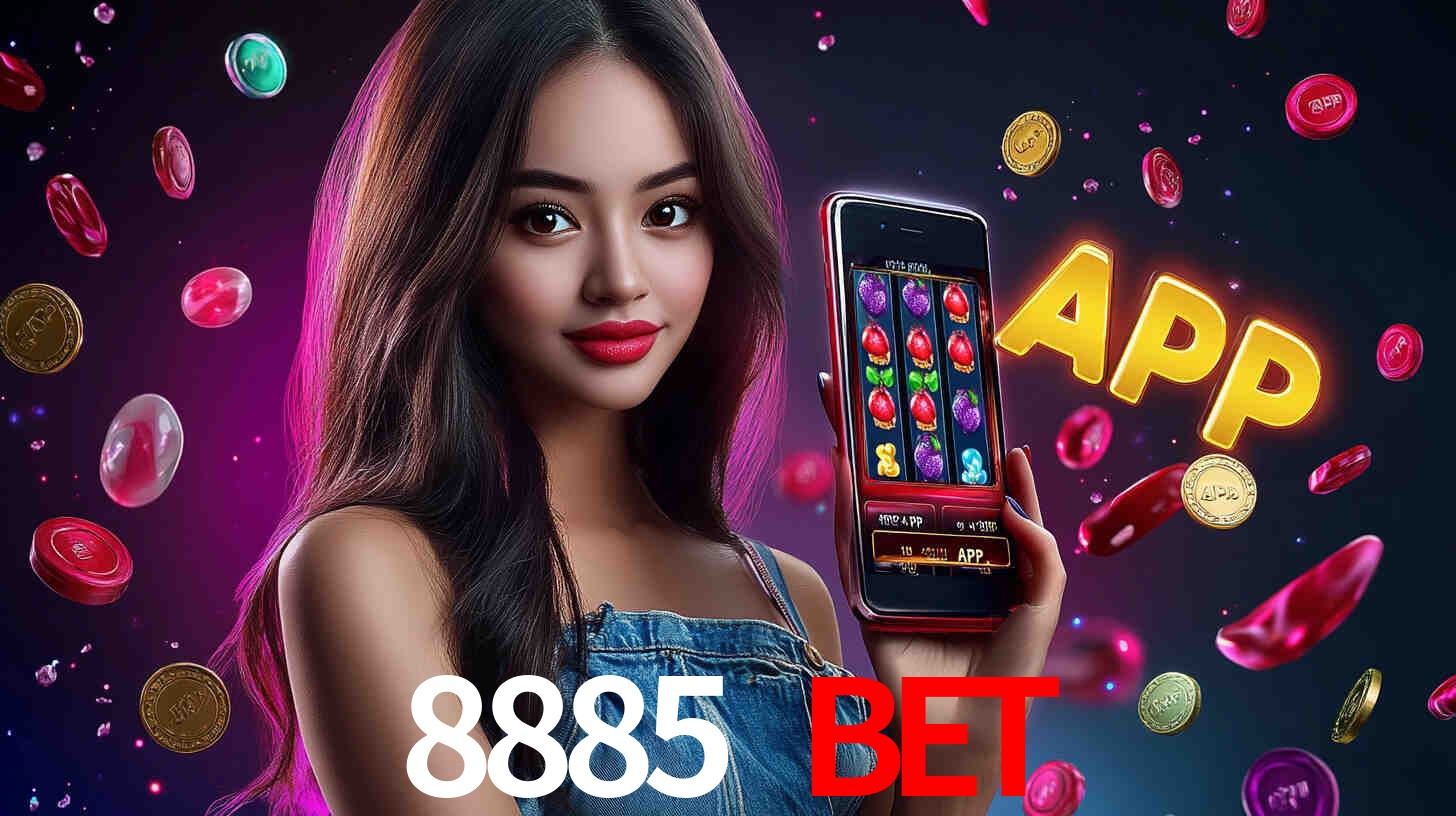 Explorando a Categoria de Eventos em Apostas na 8885 bet