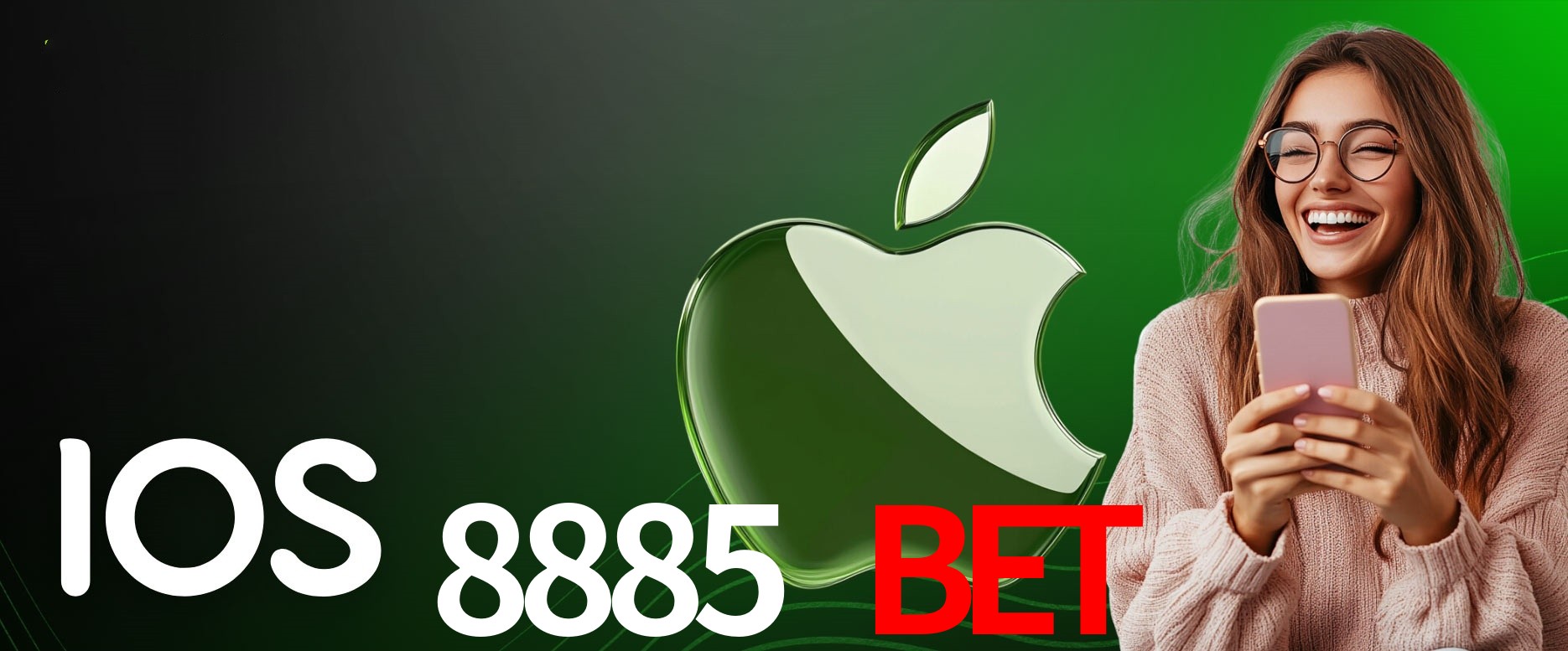 Account Benefits 8885 bet