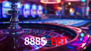 Football Betting 8885 bet