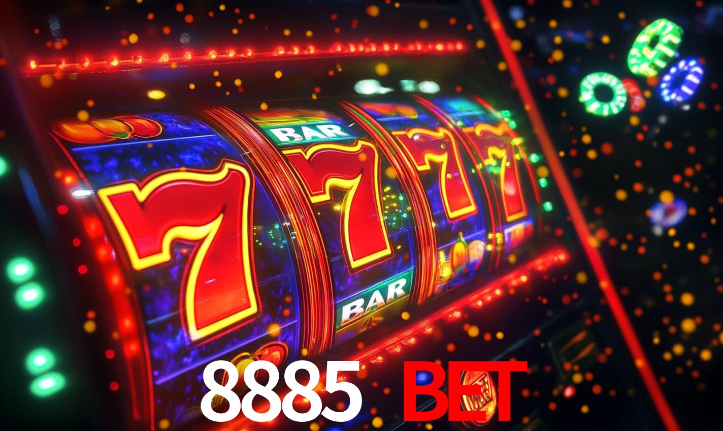 8885 bet,8885bet.com