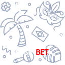 Descubra o Programa VIP da 8885 bet: Vantagens Exclusivas para Jogadores
