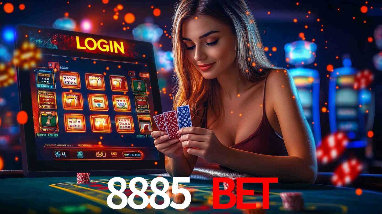 8885 bet,8885bet.com