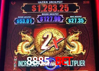 Descubra a Magia dos Jogos de Arcade no 330bet