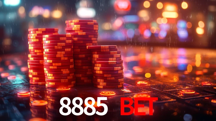 8885bet.com