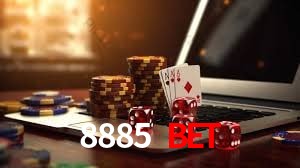 PIX Instantâneo 8885 bet