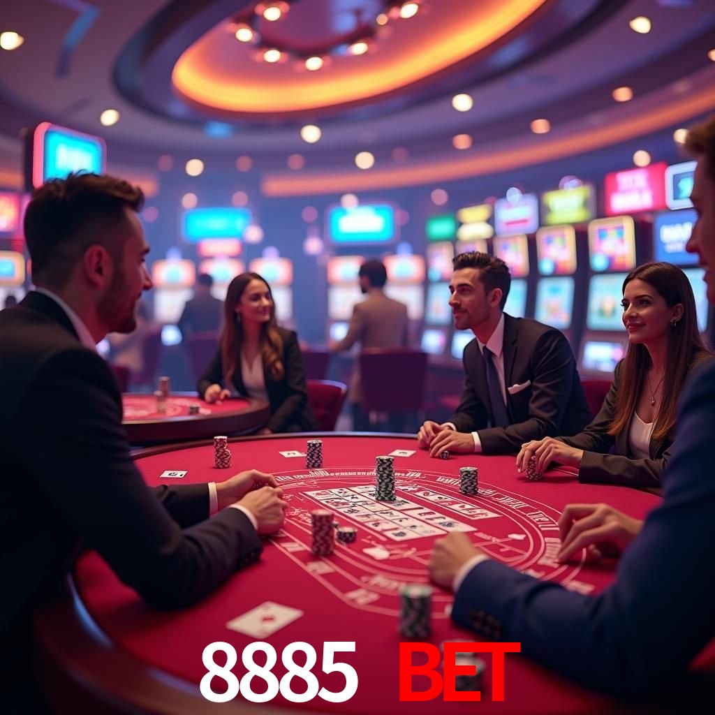 Jogo Aviator 8885 bet