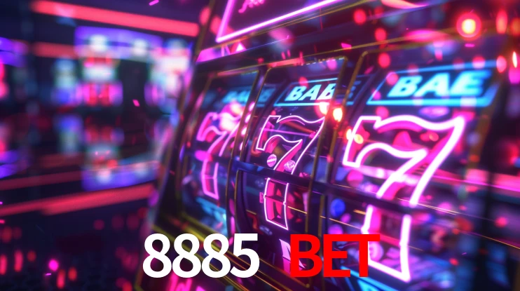 Player Reviews 8885 bet