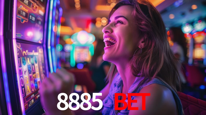 8885 bet,8885bet.com