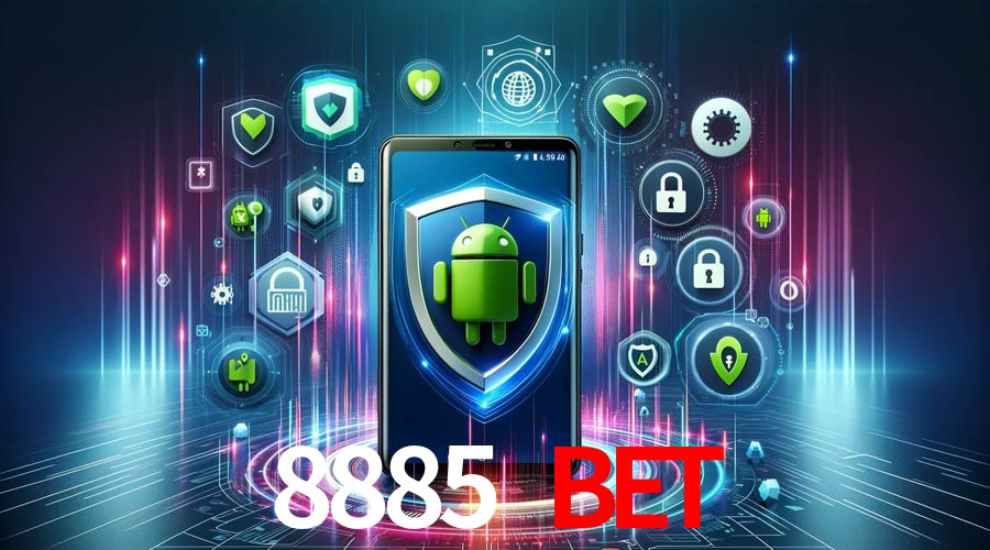 Game Statistics 8885 bet