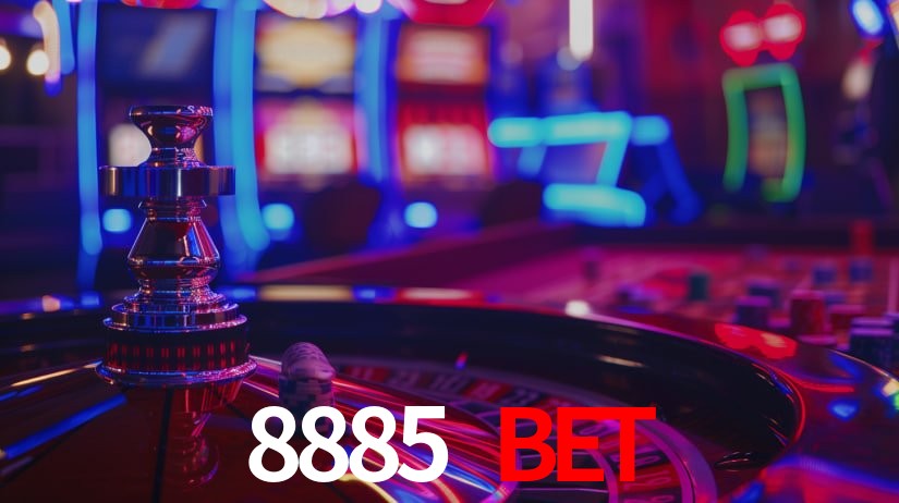 8885 bet login