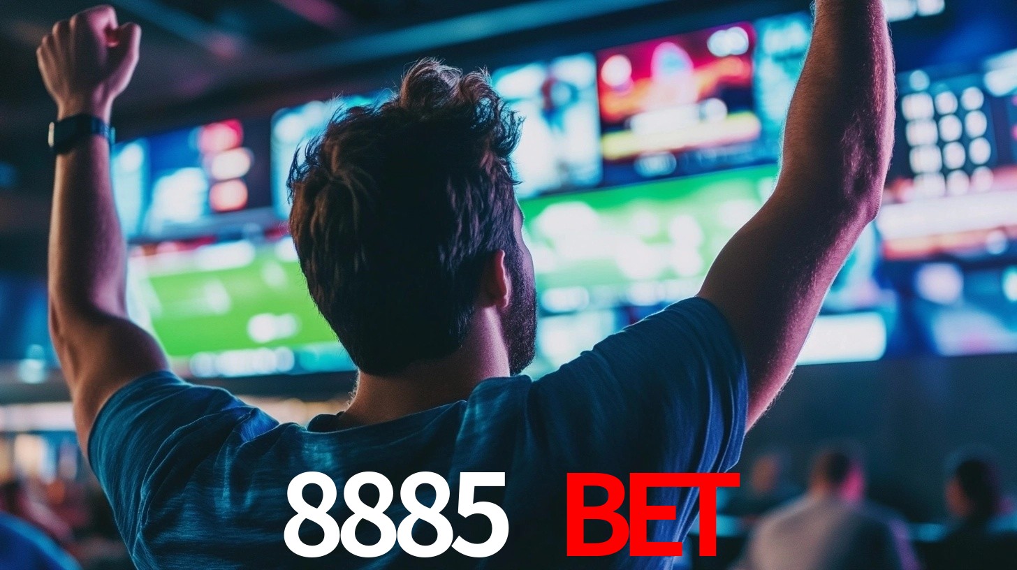8885 bet: Jogue Crash e Experimente Alta Recompensa Instantânea