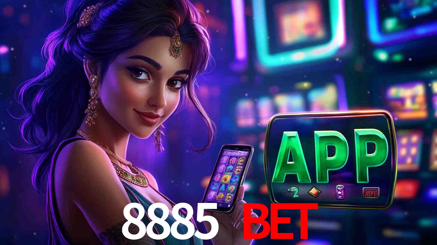 8885 bet,8885bet.com