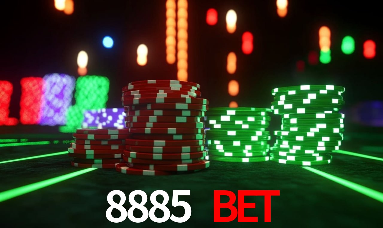 Sports Statistics 8885 bet