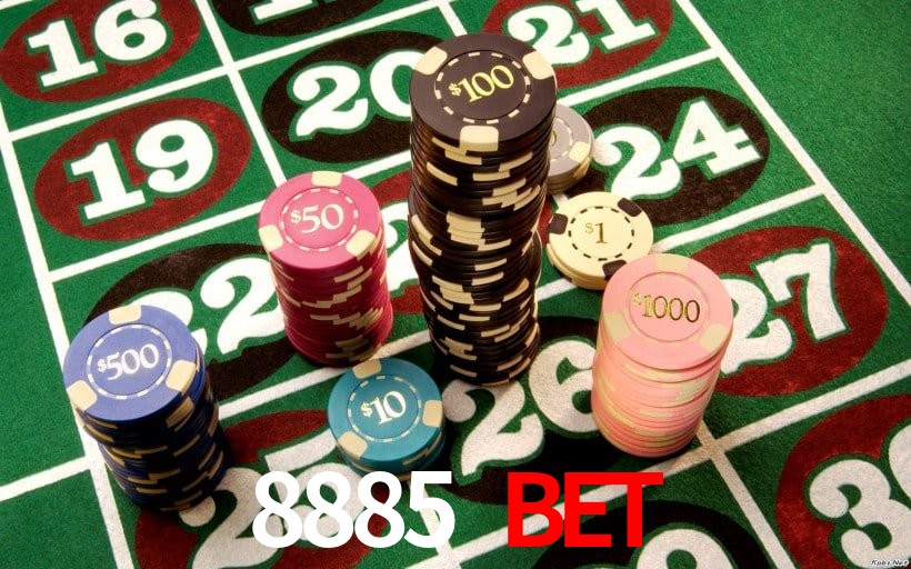 Gates of Olympus 8885 bet