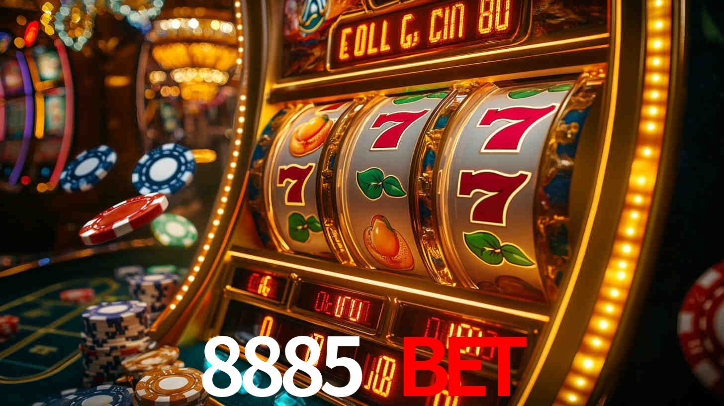 Instant EasyPaisa 8885 bet