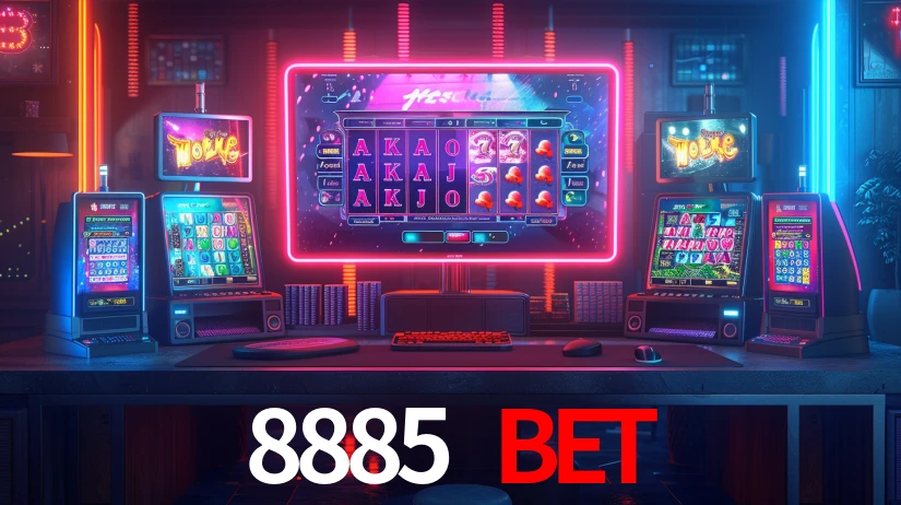8885 bet,8885bet.com