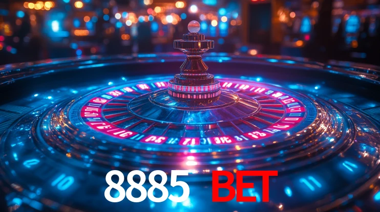 8885 bet