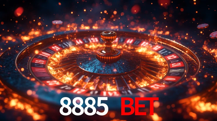 Experimente o Login Seguro Premium no 8885 bet
