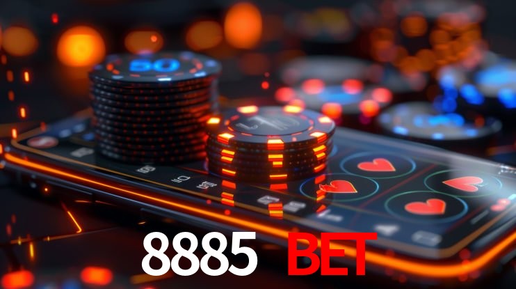 Tennis Betting 8885 bet