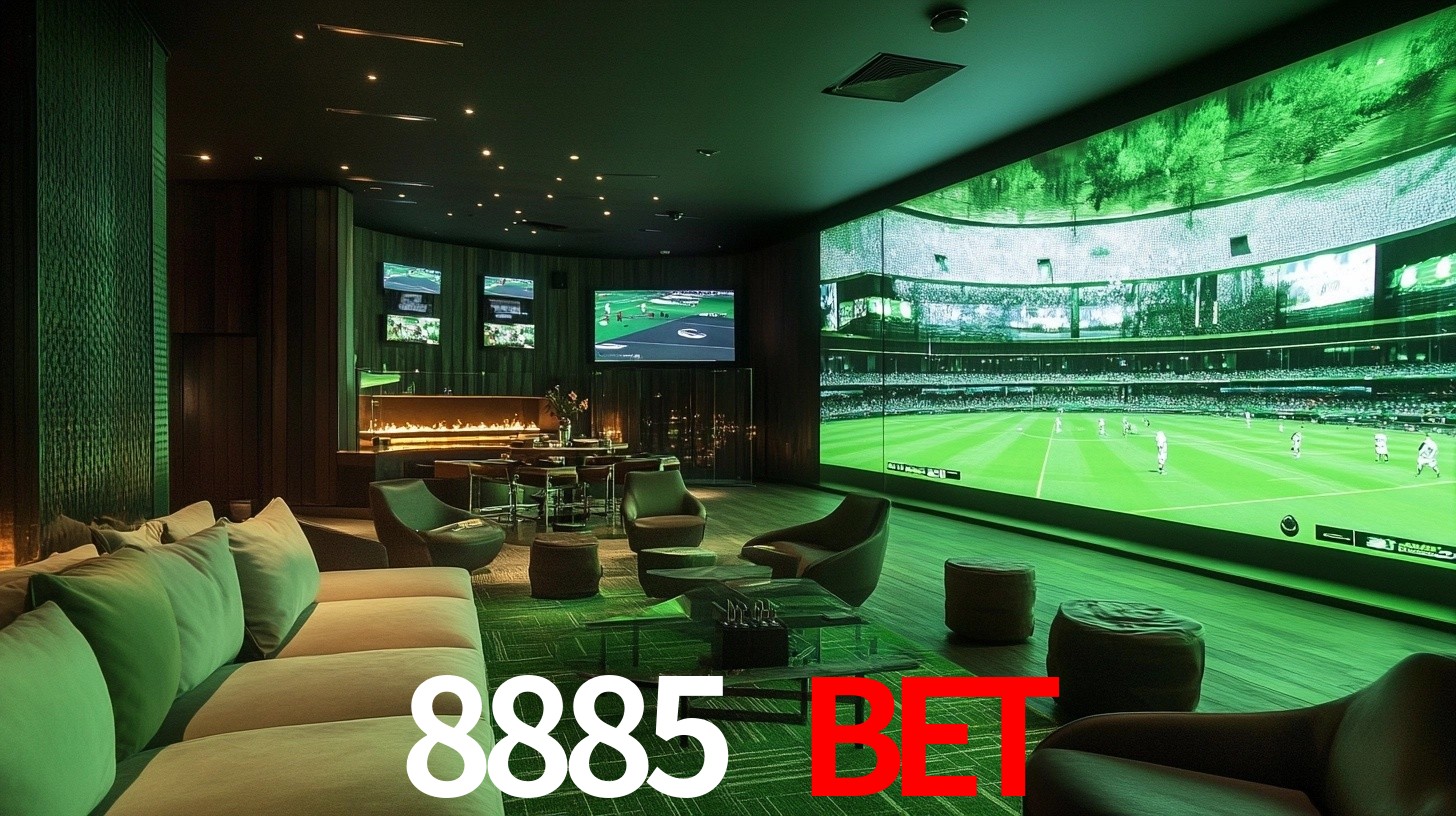 8885bet.com