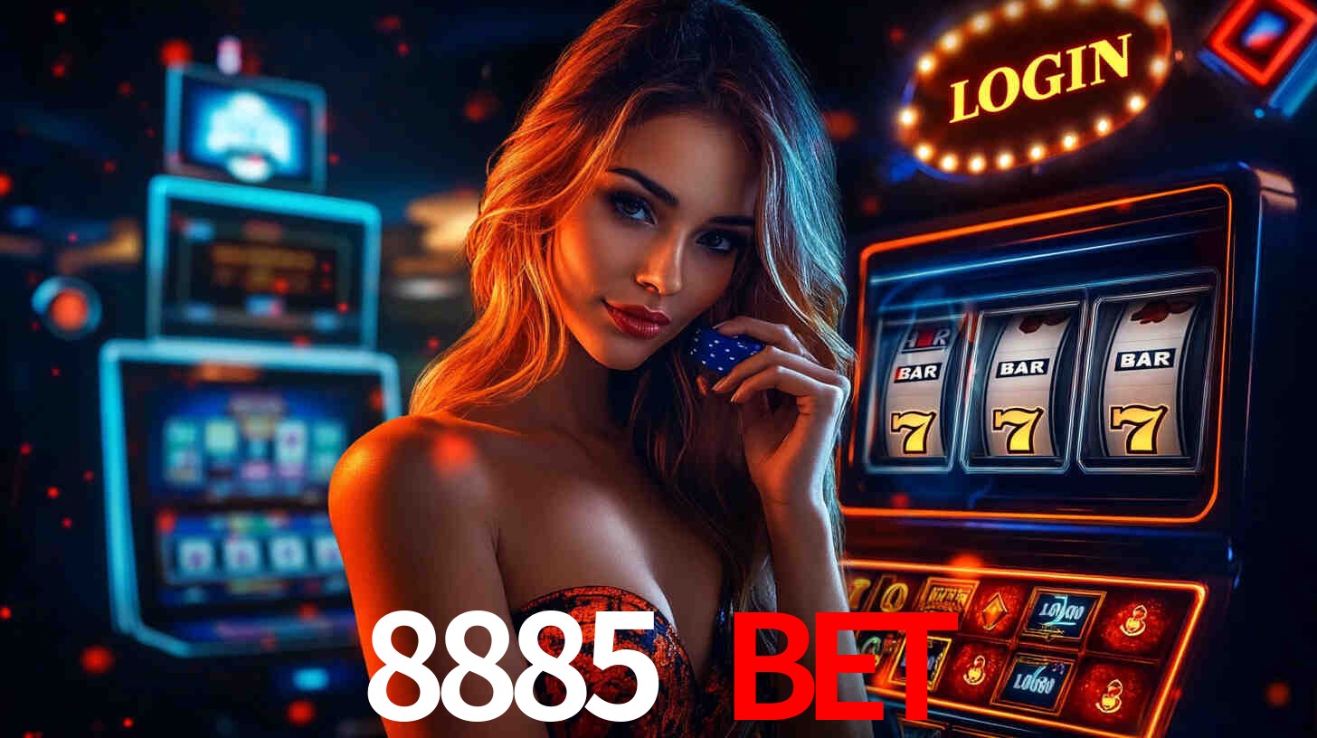 8885bet.com