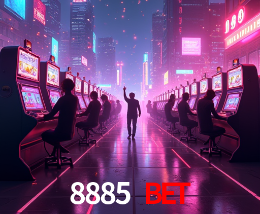 Estatísticas Crash Games 8885 bet