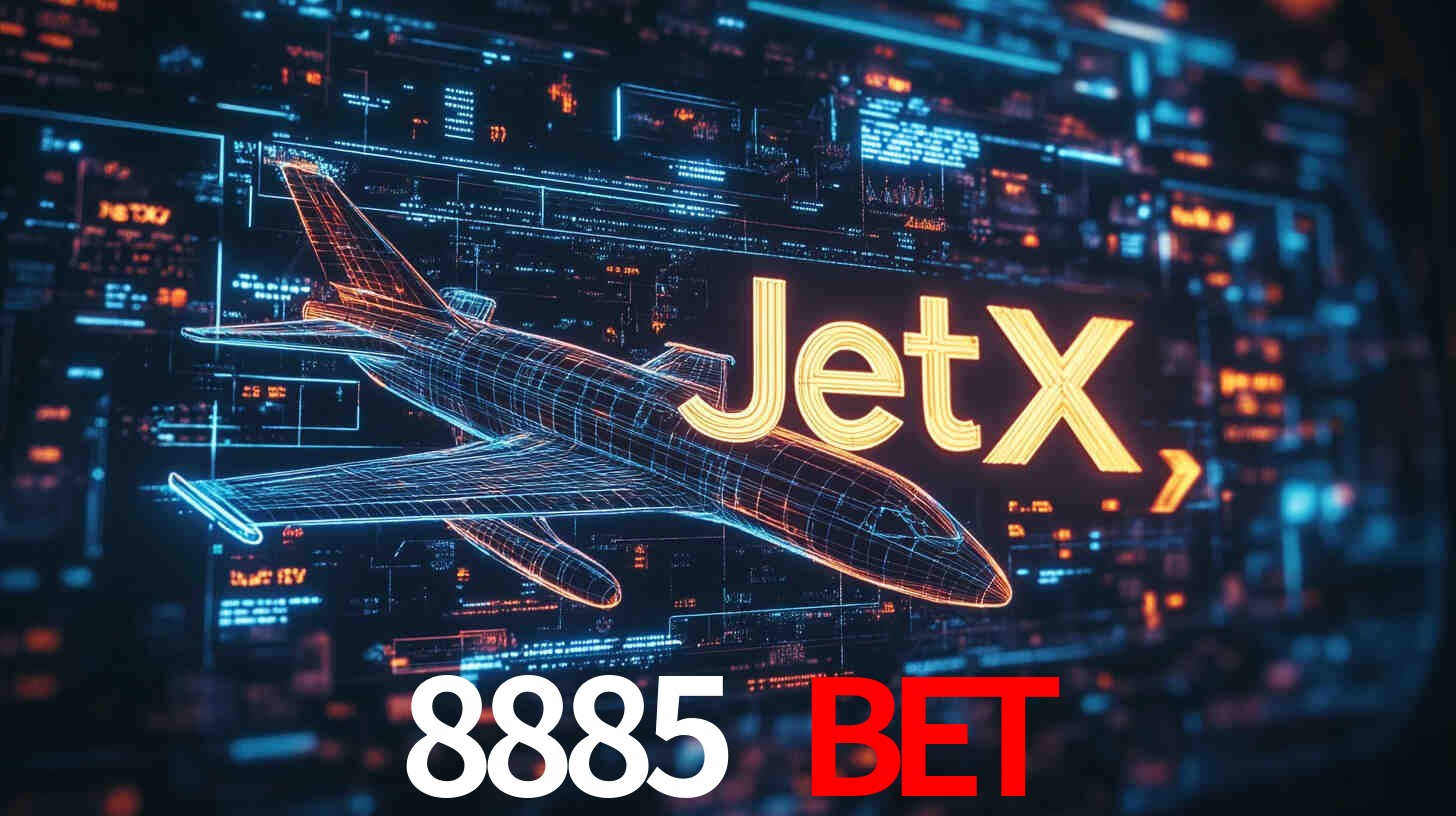 A Popularidade dos Caça-Níqueis no 8885 bet