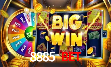 A Revolução dos Aplicativos de Jogos no 8885 bet