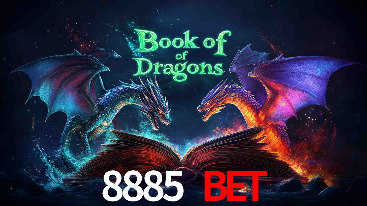Apostas Esportivas na 8885 bet: Um Guia Completo