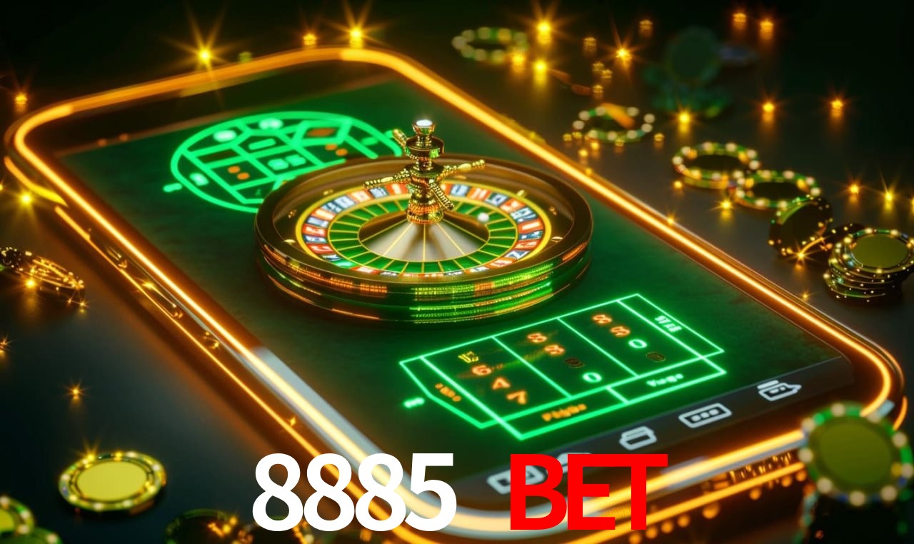 Especiais de Fim de Semana 8885 bet