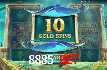Inovações de Jogos na 8885 bet: O Futuro das Experiências Interativas