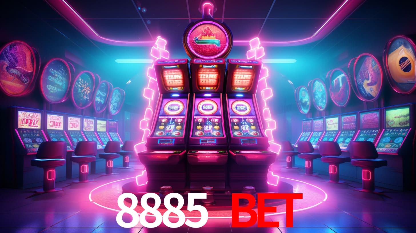8885 bet,8885bet.com