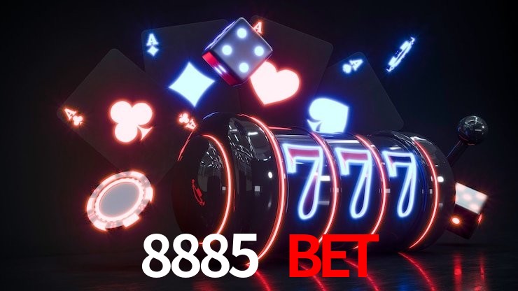 Crash Games Strategies 8885 bet