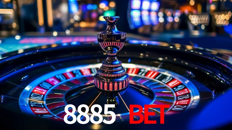 8885 bet,8885bet.com