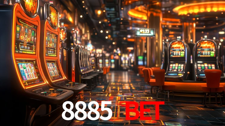 8885 bet,8885bet.com