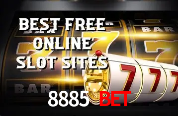A Experiência Imersiva dos Cassinos Ao Vivo no 8885 bet