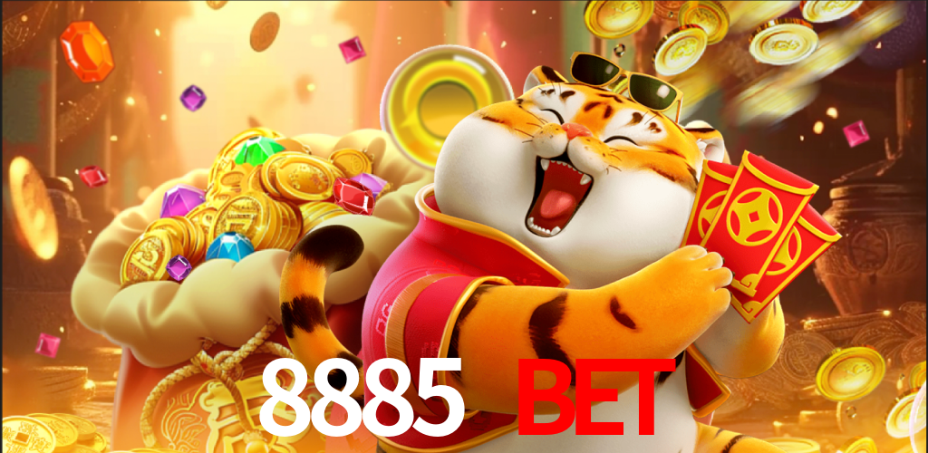 8885 bet login