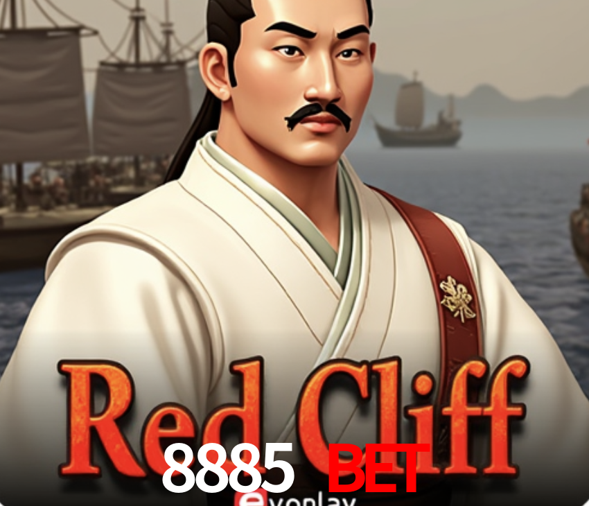 Secure Login 8885 bet