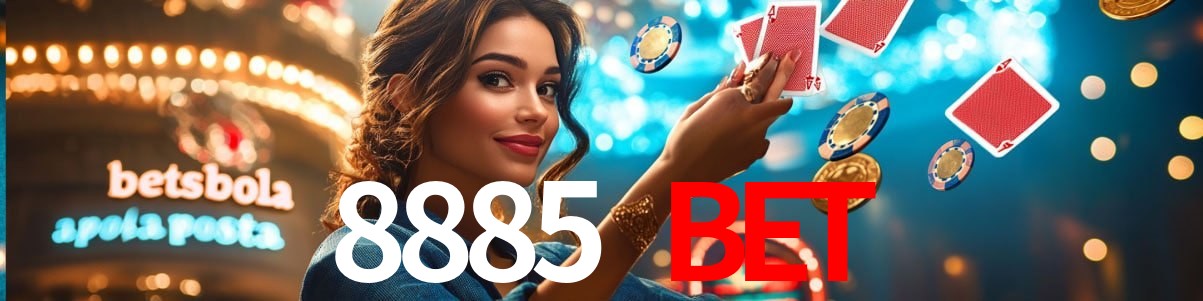 Basketball Betting 8885 bet