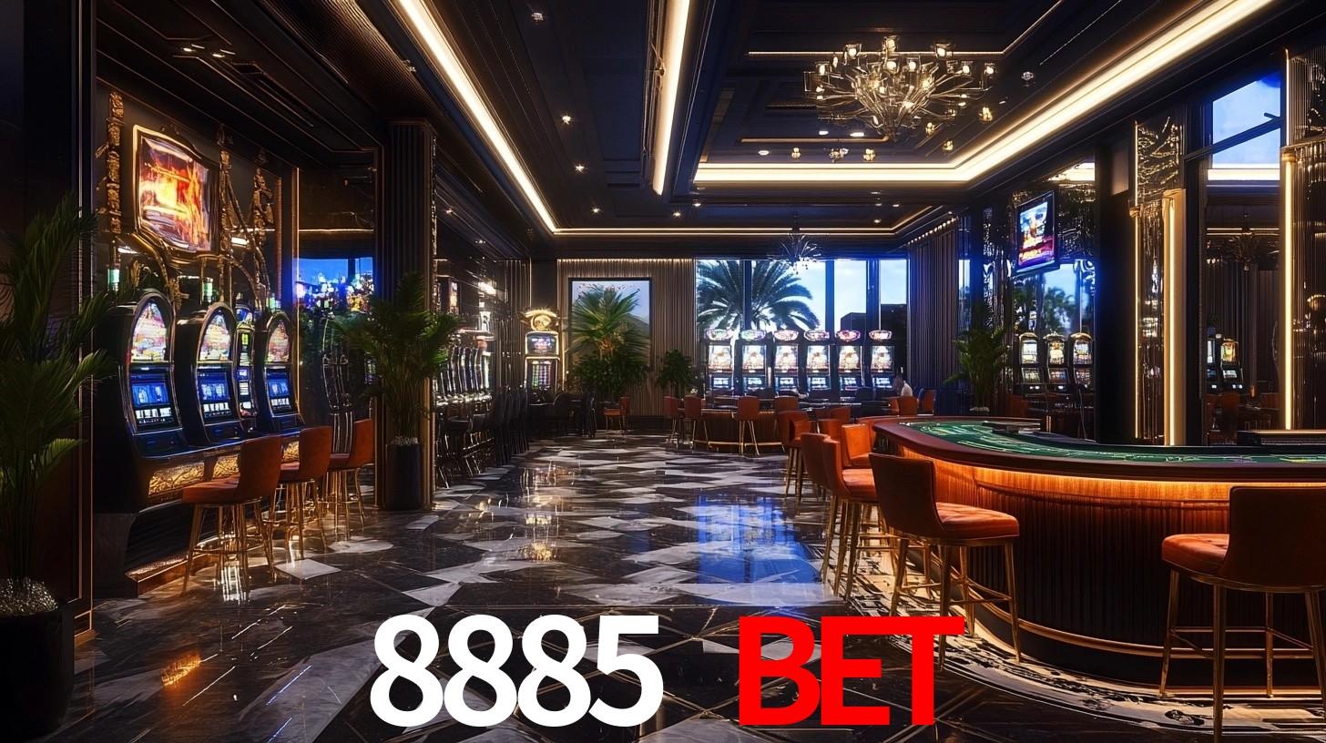 8885 bet,8885bet.com