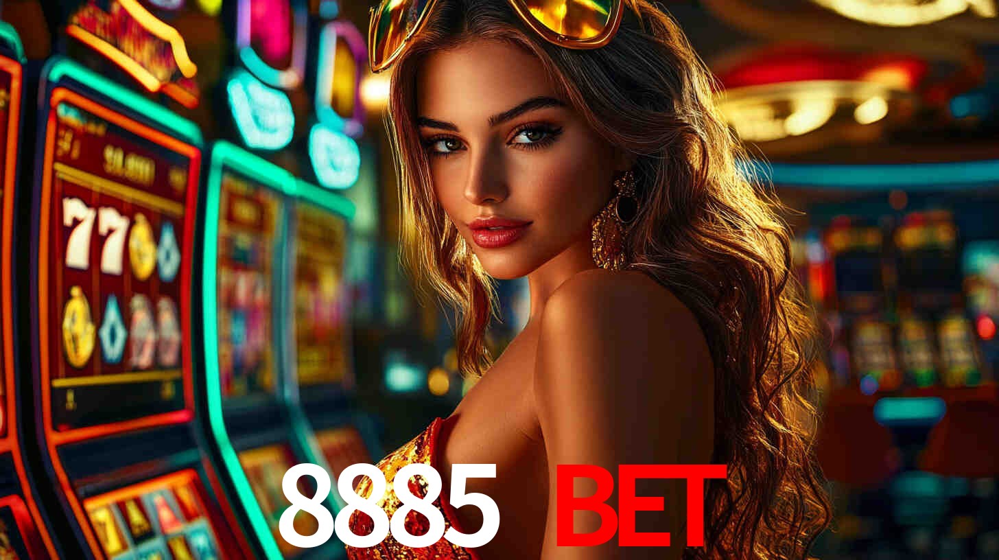 Exclusive Games 8885 bet