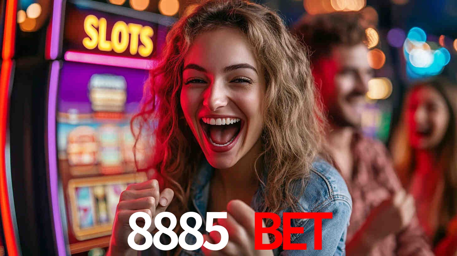 Inovações de Jogos na 8885 bet: O Futuro das Experiências Interativas